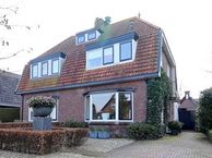 van Lenneplaan 20, 3768 XK Soest