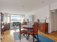 Het Breed 791, 1025 JC Amsterdam