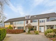 Waldadrift 64, 9781 KE Bedum