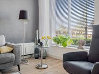 Rinck Baukesstraat 8, 8701 VA Bolsward