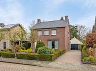 Burg. Van Ginnekenstraat 3, 6021 AH Budel