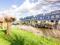 Aletta Jacobsstraat 20, 1991 TA Velserbroek