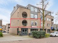 Prior van Milstraat 3, 5402 GG Uden