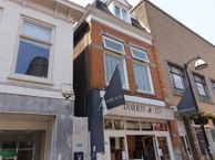 Hoofdstraat 82 a, 7941 AL Meppel