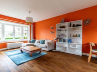 Vijver Noord 25, 2613 ZN Delft