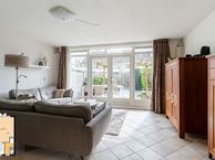 Muskuskruid 17, 3137 WH Vlaardingen