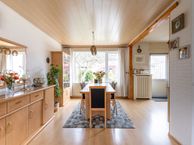 Gerbrandylaan 6, 4571 TW Axel