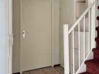 Laan van Hildernisse-Noord 100, 4617 AG Bergen op Zoom