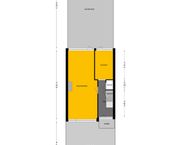 Ewoudt van der Dussenlaan 4, 2273 HR Voorburg