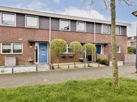 Schildgronden 85, 2134 ZV Hoofddorp