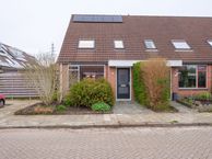 Groenkampen 81, 9407 RL Assen