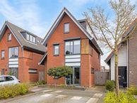 Faraostraat 13, 1448 NV Purmerend