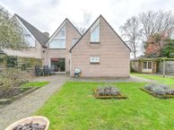 De Beeklanden 46, 7761 DM Schoonebeek