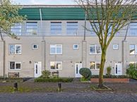 De Baander 10, 3823 VK Amersfoort