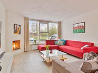 Borchgreve 7, 5673 AW Nuenen