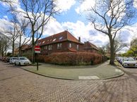 Koningin Wilhelminalaan 48, 2264 BM Leidschendam