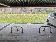 Johan Huijsenstraat 1-PP 42, 1087 LC Amsterdam