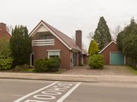 Grintweg 74, 9675 HL Winschoten