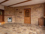 Vliet Noordzijde 92, 2231 GR Rijnsburg