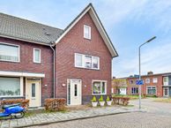 Korenbloemstraat 1, 4461 ZJ Goes