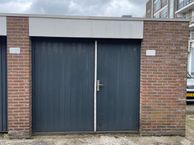 Freerickshof 89A, 3054 GP Rotterdam