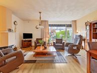 De Ruyterstraat 15, 5151 MP Drunen