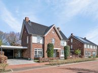 Voetboog 33, 5684 DH Best