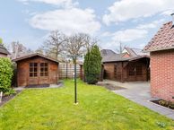 Olde Blenkestraat 25, 7443 RG Nijverdal