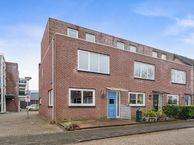 Adam Pijnackerstraat 3, 2641 GS Pijnacker