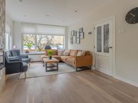 Multatulistraat 34, 2985 BJ Ridderkerk