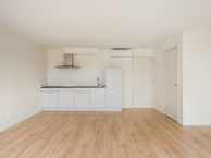 Parallelstraat 48 C, 3043 GR Rotterdam