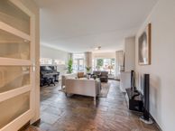 Planciusdreef 39, 2661 RK Bergschenhoek