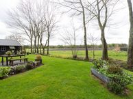 Buitenakker 13, 9414 BN Hooghalen