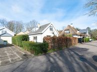 Jan Jacoblaan 22, 1861 LJ Bergen (NH)