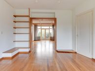 Westerweg 70, 1815 DH Alkmaar