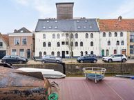 Noordijs 4 E, 8861 AZ Harlingen