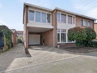 Reinout van Valkenburgstraat 12, 5371 EE Ravenstein