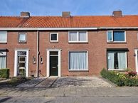 dr. Leenhoutsstraat 9, 4542 AB Hoek