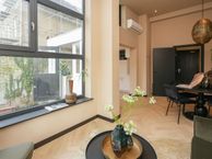 Krayenhofflaan 26 A, 6541 PT Nijmegen