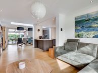 Baroniestraat 35, 6004 HK Weert