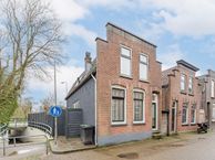 Nieuwstraat 127, 2771 XG Boskoop