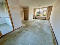 Oostergo 9, 3891 BS Zeewolde