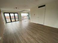 Walstraat 20 52, 7511 GH Enschede