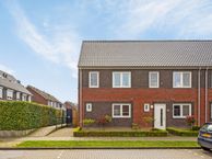 Past. Debijestraat 46 A, 5963 AG Hegelsom