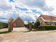 Graspeel 62, 5411 LD Zeeland