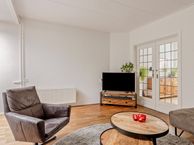 Poolmansweg 142, 7545 LV Enschede