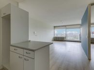 Aalscholversingel 356, 6883 BP Velp (GE)