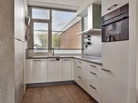 Koningsweg 147, 7102 DS Winterswijk