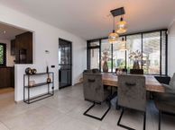 Jan Steenstraat 27, 5143 GP Waalwijk