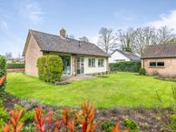 Smidsweg 32, 7437 CD Bathmen